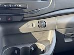 2026 Ford Transit 250 Low Roof AWD Empty Cargo Van for sale #F266004 - photo 10