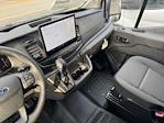 2026 Ford Transit 250 Low Roof AWD Empty Cargo Van for sale #F266004 - photo 11
