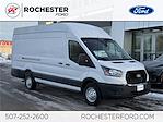 2026 Ford Transit 350 High Roof AWD Empty Cargo Van for sale #F266006 - photo 1