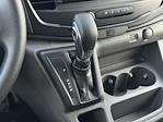 2026 Ford Transit 350 High Roof AWD Empty Cargo Van for sale #F266006 - photo 11