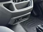 2026 Ford Transit 350 High Roof AWD Empty Cargo Van for sale #F266006 - photo 12