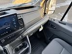 2026 Ford Transit 350 High Roof AWD Empty Cargo Van for sale #F266006 - photo 15