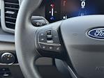 2026 Ford Transit 350 High Roof AWD Empty Cargo Van for sale #F266006 - photo 16