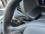 2026 Ford Transit 350 High Roof AWD Empty Cargo Van for sale #F266006 - photo 19