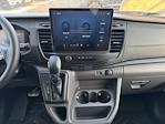 2026 Ford Transit 350 High Roof AWD Empty Cargo Van for sale #F266006 - photo 3