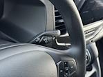 2026 Ford Transit 350 High Roof AWD Empty Cargo Van for sale #F266006 - photo 20