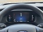 2026 Ford Transit 350 High Roof AWD Empty Cargo Van for sale #F266006 - photo 21