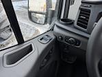 2026 Ford Transit 350 High Roof AWD Empty Cargo Van for sale #F266006 - photo 22