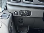 2026 Ford Transit 350 High Roof AWD Empty Cargo Van for sale #F266006 - photo 24