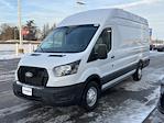 2026 Ford Transit 350 High Roof AWD Empty Cargo Van for sale #F266006 - photo 26