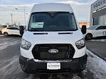 2026 Ford Transit 350 High Roof AWD Empty Cargo Van for sale #F266006 - photo 27