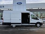 2026 Ford Transit 350 High Roof AWD Empty Cargo Van for sale #F266006 - photo 28