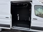 2026 Ford Transit 350 High Roof AWD Empty Cargo Van for sale #F266006 - photo 29