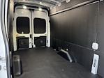 2026 Ford Transit 350 High Roof AWD Empty Cargo Van for sale #F266006 - photo 30
