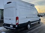 2026 Ford Transit 350 High Roof AWD Empty Cargo Van for sale #F266006 - photo 31
