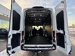 2026 Ford Transit 350 High Roof AWD Empty Cargo Van for sale #F266006 - photo 2