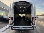 2026 Ford Transit 350 High Roof AWD Empty Cargo Van for sale #F266006 - photo 32