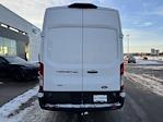 2026 Ford Transit 350 High Roof AWD Empty Cargo Van for sale #F266006 - photo 33