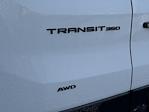 2026 Ford Transit 350 High Roof AWD Empty Cargo Van for sale #F266006 - photo 34