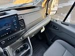 New 2026 Ford Transit 350 High Roof Empty Cargo Van for sale #F266006 - photo 35