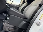 2026 Ford Transit 350 High Roof AWD Empty Cargo Van for sale #F266006 - photo 6