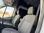 2026 Ford Transit 350 High Roof AWD Empty Cargo Van for sale #F266006 - photo 7