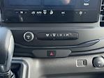 2026 Ford Transit 350 High Roof AWD Empty Cargo Van for sale #F266006 - photo 8
