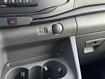 2026 Ford Transit 350 High Roof AWD Empty Cargo Van for sale #F266006 - photo 9