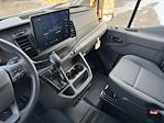 2026 Ford Transit 350 High Roof AWD Empty Cargo Van for sale #F266006 - photo 10