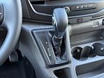 New 2026 Ford Transit 350 High Roof Empty Cargo Van for sale #F266007 - photo 11