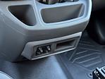 New 2026 Ford Transit 350 High Roof Empty Cargo Van for sale #F266007 - photo 12
