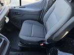 New 2026 Ford Transit 350 High Roof Empty Cargo Van for sale #F266007 - photo 13