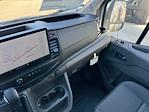 New 2026 Ford Transit 350 High Roof Empty Cargo Van for sale #F266007 - photo 14