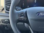 New 2026 Ford Transit 350 High Roof Empty Cargo Van for sale #F266007 - photo 15