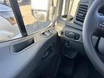 New 2026 Ford Transit 350 High Roof Empty Cargo Van for sale #F266007 - photo 19