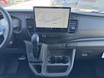 New 2026 Ford Transit 350 High Roof Empty Cargo Van for sale #F266007 - photo 3