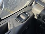 New 2026 Ford Transit 350 High Roof Empty Cargo Van for sale #F266007 - photo 20