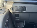 New 2026 Ford Transit 350 High Roof Empty Cargo Van for sale #F266007 - photo 21