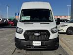 New 2026 Ford Transit 350 High Roof Empty Cargo Van for sale #F266007 - photo 24