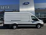 New 2026 Ford Transit 350 High Roof Empty Cargo Van for sale #F266007 - photo 25