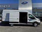 New 2026 Ford Transit 350 High Roof Empty Cargo Van for sale #F266007 - photo 26