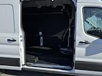 New 2026 Ford Transit 350 High Roof Empty Cargo Van for sale #F266007 - photo 27