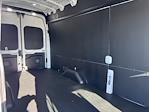 New 2026 Ford Transit 350 High Roof Empty Cargo Van for sale #F266007 - photo 28