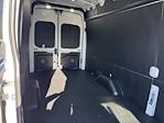 New 2026 Ford Transit 350 High Roof Empty Cargo Van for sale #F266007 - photo 29