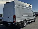 New 2026 Ford Transit 350 High Roof Empty Cargo Van for sale #F266007 - photo 30