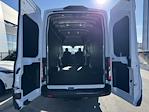 New 2026 Ford Transit 350 High Roof Empty Cargo Van for sale #F266007 - photo 2