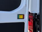 New 2026 Ford Transit 350 High Roof Empty Cargo Van for sale #F266007 - photo 31