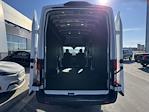 New 2026 Ford Transit 350 High Roof Empty Cargo Van for sale #F266007 - photo 32