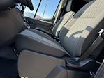New 2026 Ford Transit 350 High Roof Empty Cargo Van for sale #F266007 - photo 6