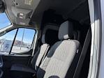 New 2026 Ford Transit 350 High Roof Empty Cargo Van for sale #F266007 - photo 7